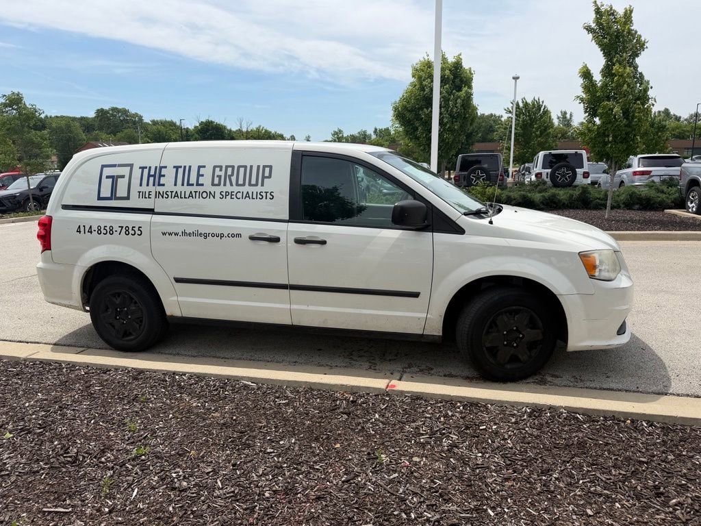 ram ram cargo van 2013 2C4JRGAGXDR548291 image ram ram cargo van 2013 2C4JRGAGXDR548291 image